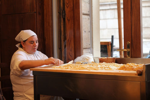 osteria-da-fortunata