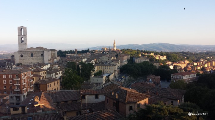 perugia-panorama-ok