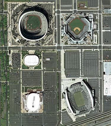 south_philadelphia_sports_complex