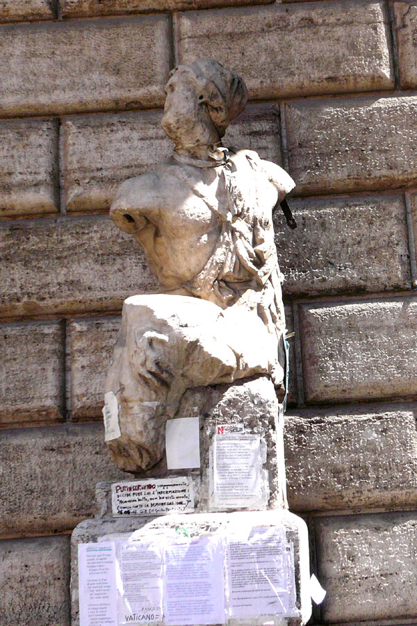 statua_di_pasquino_roma