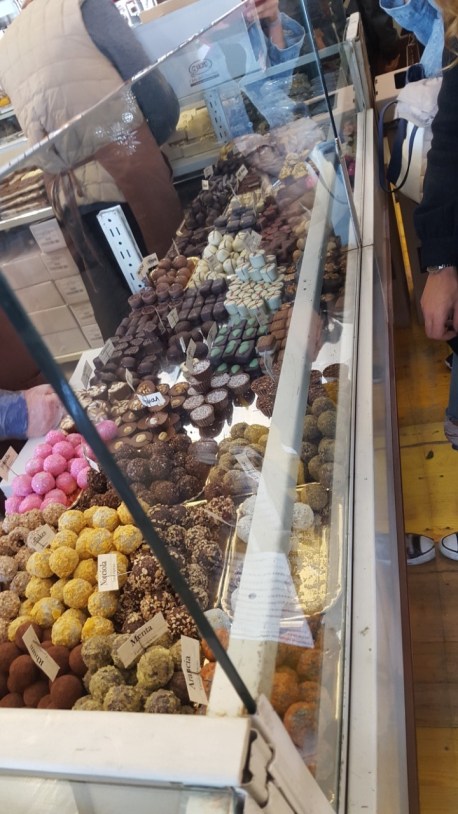 thumbnail_20151017_133337