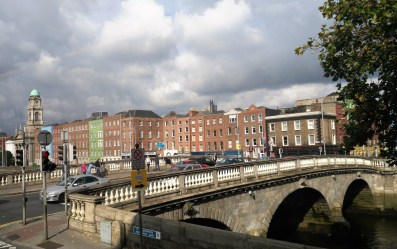 fr-mathew-bridge-1-fileminimizer