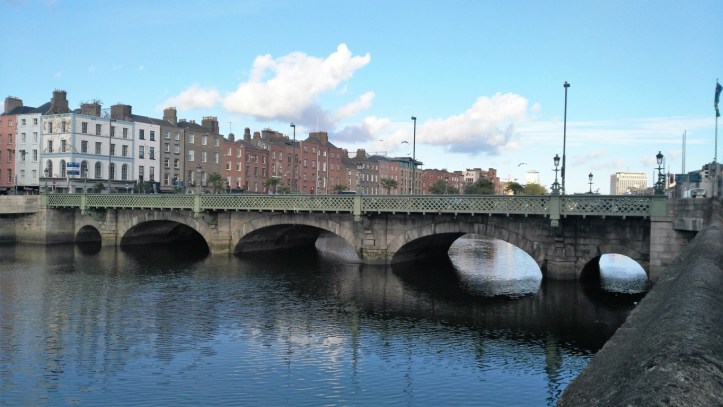 grattan-bridge-fileminimizer