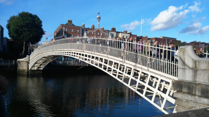 half-penny-2-fileminimizer