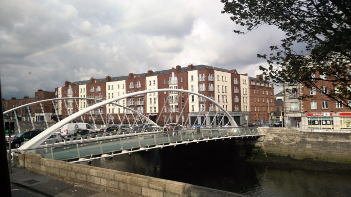 james-joyce-bridge-1-fileminimizer