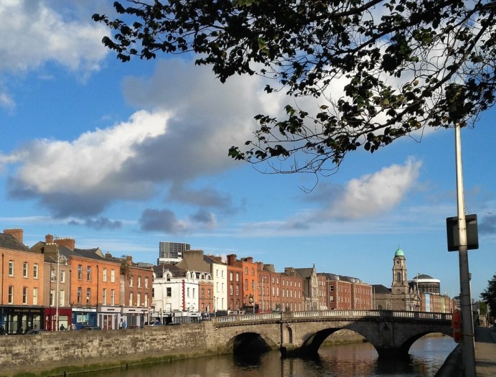 mellowes-bridge-fileminimizer