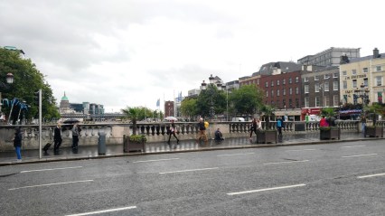 oconnell-bridge-2-fileminimizer