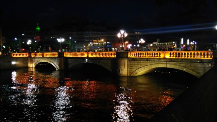 oconnell-bridge-3-fileminimizer