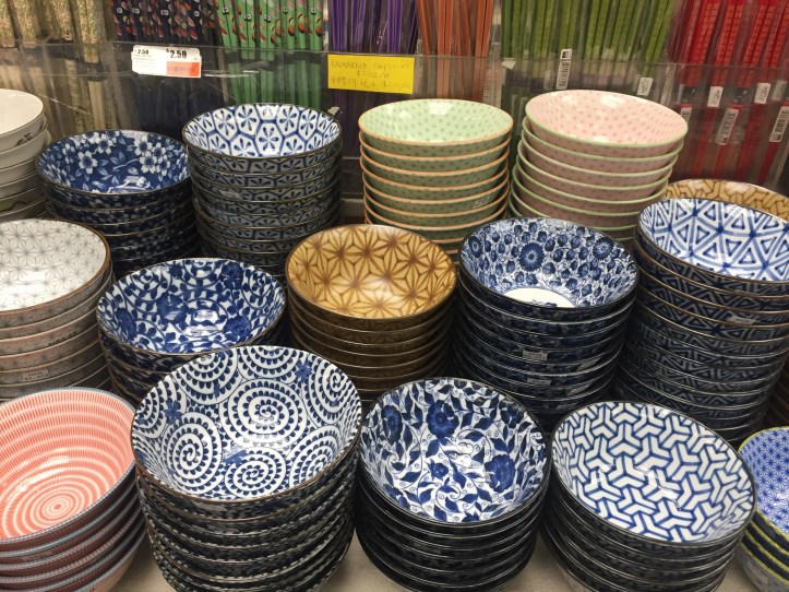 photo-nov-18-3-10-49-pm