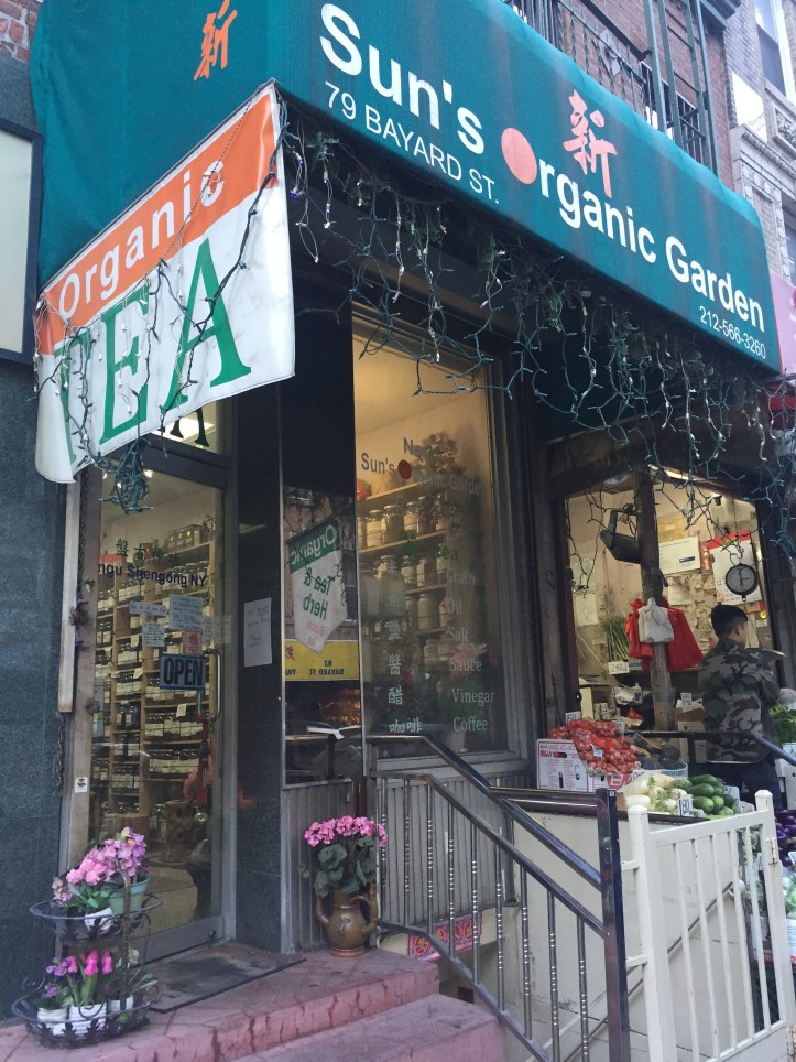 photo-nov-18-3-36-39-pm