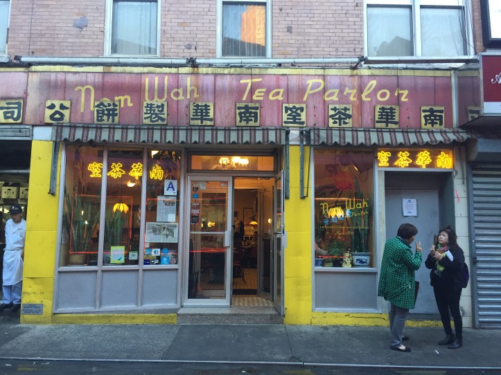 photo-nov-18-3-40-53-pm