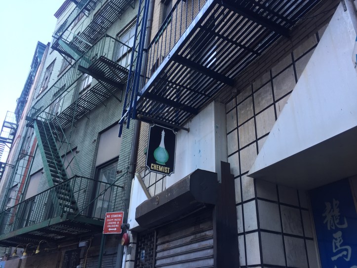 photo-nov-18-3-41-19-pm