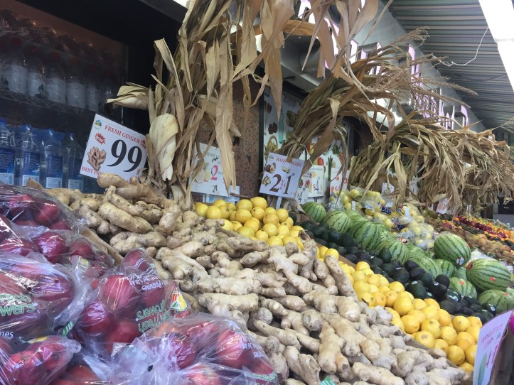 Photo Nov 18, 3 53 45 PM.jpg