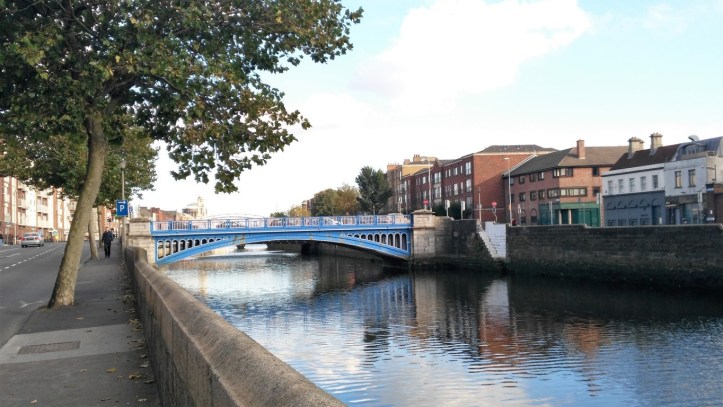 rory-omore-bridge-fileminimizer