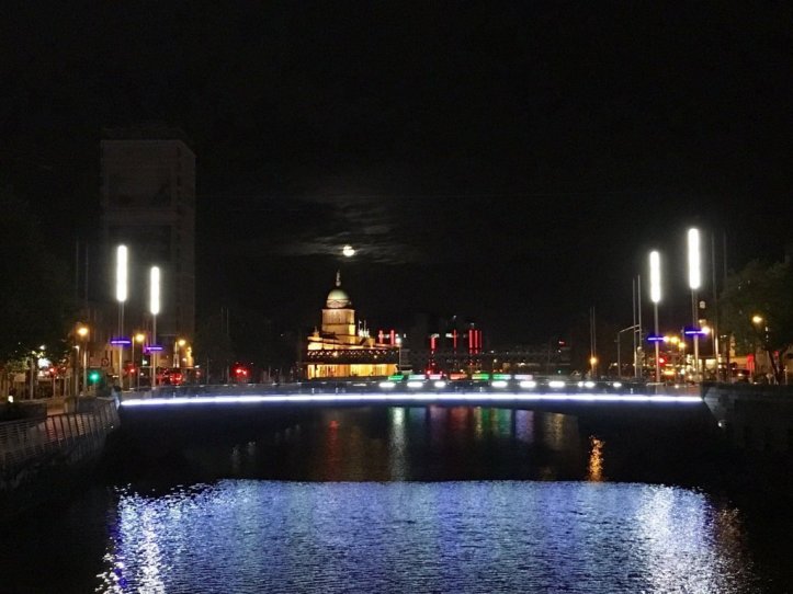 rosie-hackett-bridge-3-fileminimizer