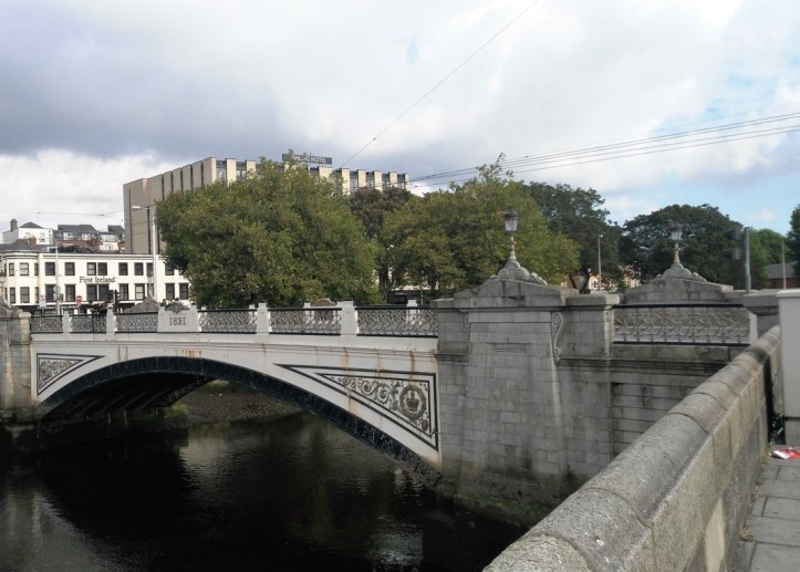 sean-huston-bridge-fileminimizer