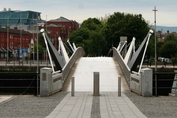 sean-ocasey-bridge-fileminimizer