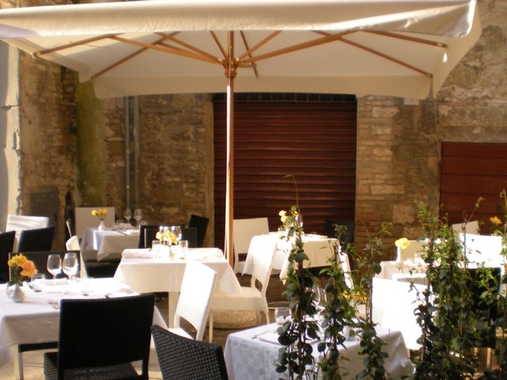 taverna10-1