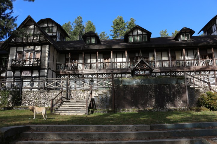 albergo-delle-case-2