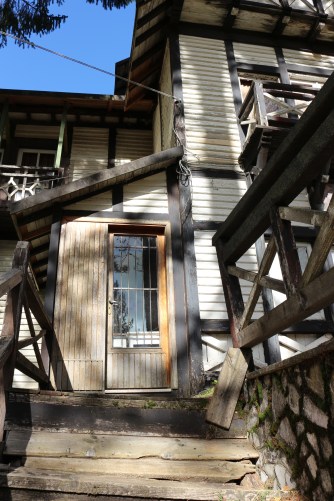 albergo-delle-case-3