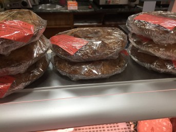 bottega-prodotti-tipici-2