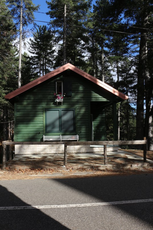 dettagli-villaggio-4