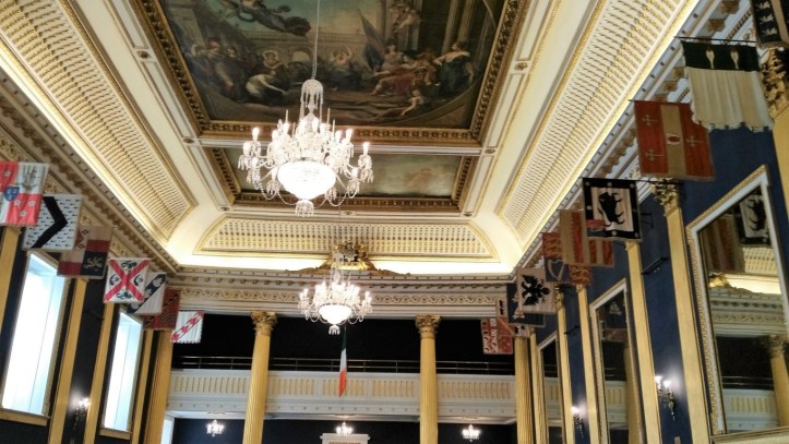 dublin-castle-11-fileminimizer