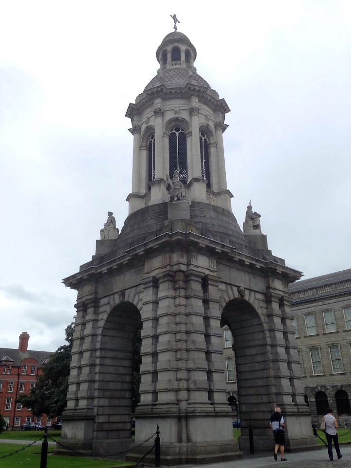 trinity-college-2