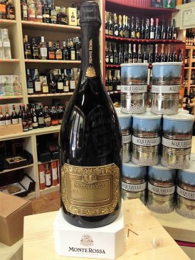 bottega-la-cascina-1