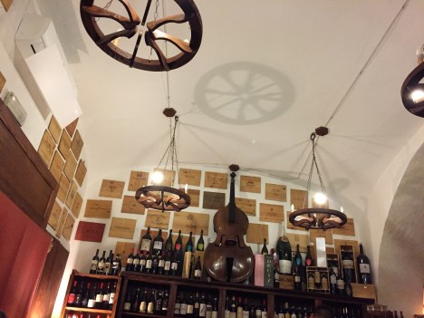 bottega-la-cascina-4