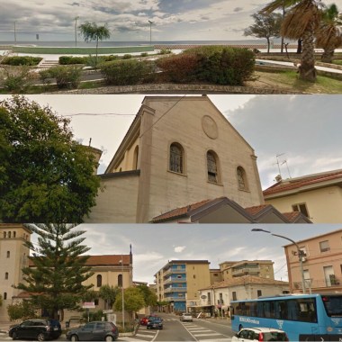 collage-piazza-chiesa-lungomare