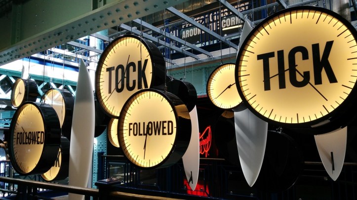 guinness-store-house-12