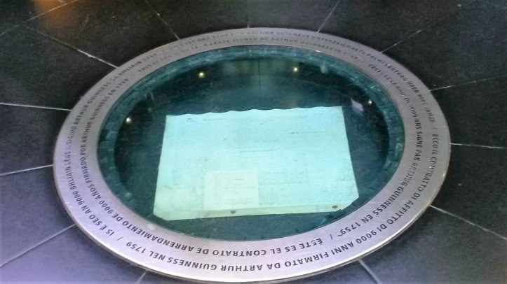 guinness-store-house-17