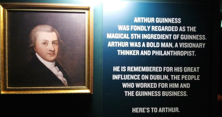 guinness-store-house-2