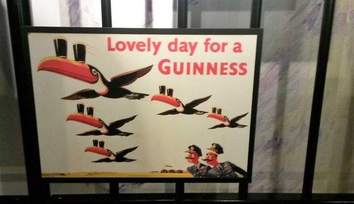 guinness-store-house-21