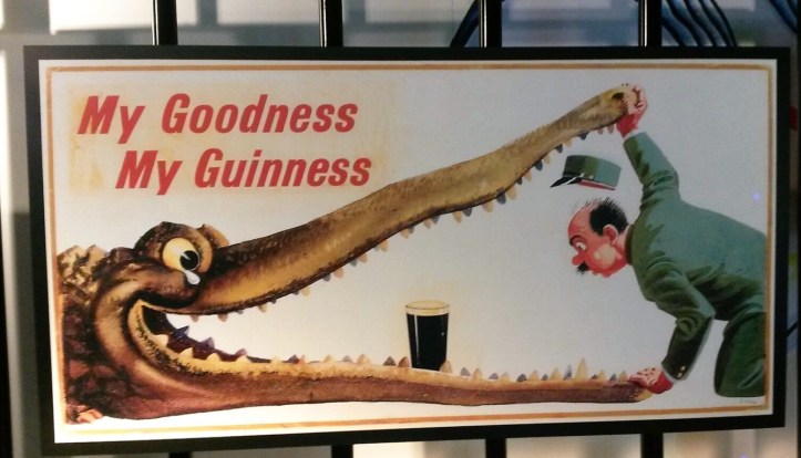 guinness-store-house-22