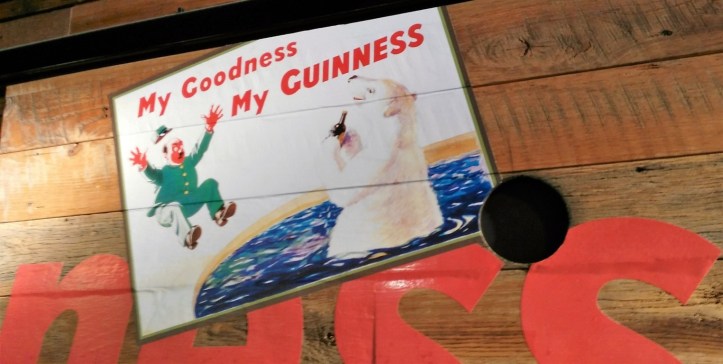 guinness-store-house-7