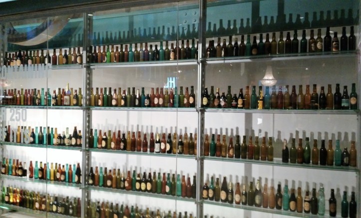 guinness-store-house