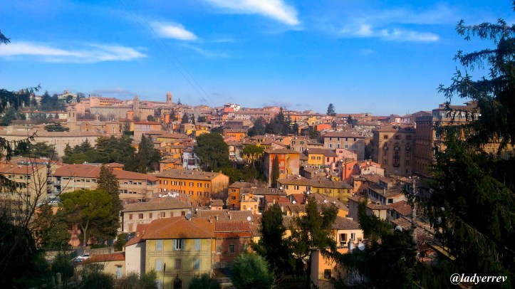 Perugia1.jpg