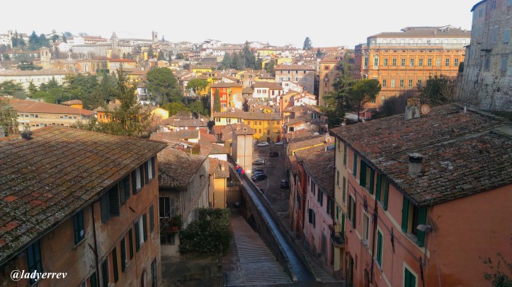 perugia2