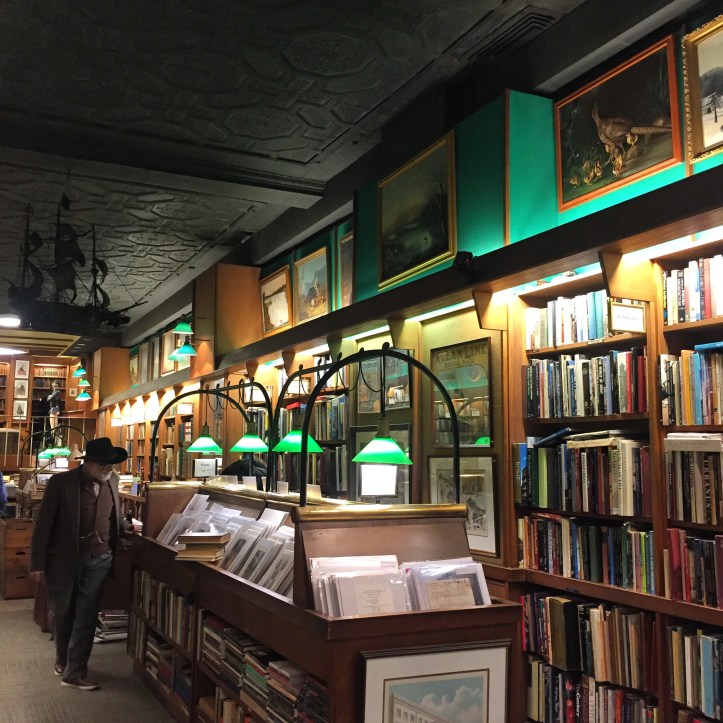 valeria-picerno-argosy