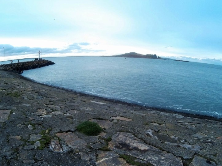 howth-ireland-13