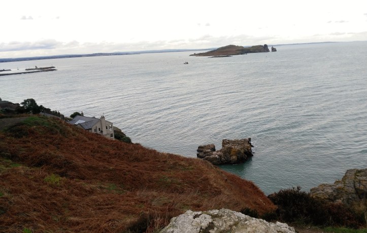 howth-ireland-4