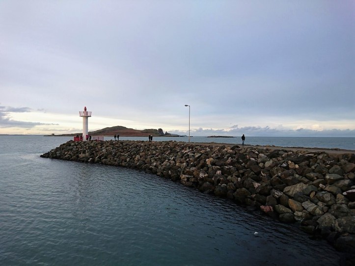 howth-ireland-6