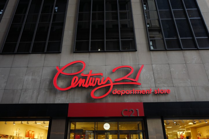 photo-feb-06-2-06-48-pm