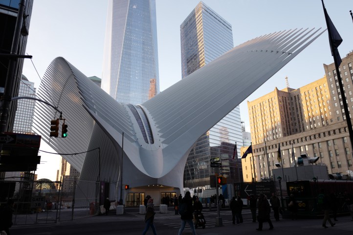 photo-feb-06-2-53-43-pm