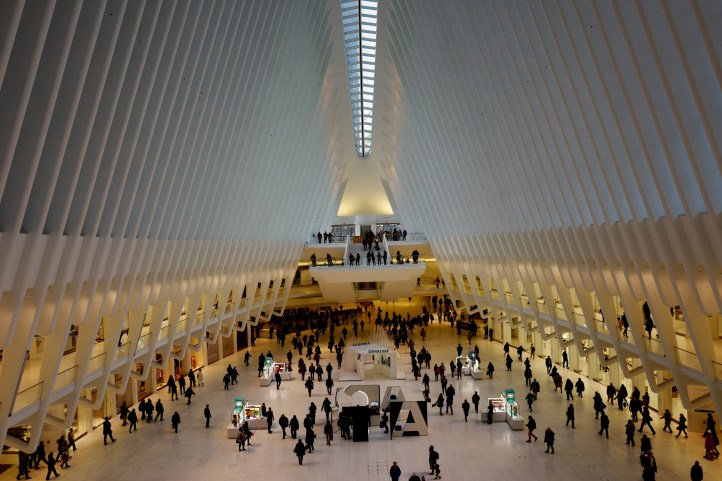 photo-feb-06-2-55-56-pm