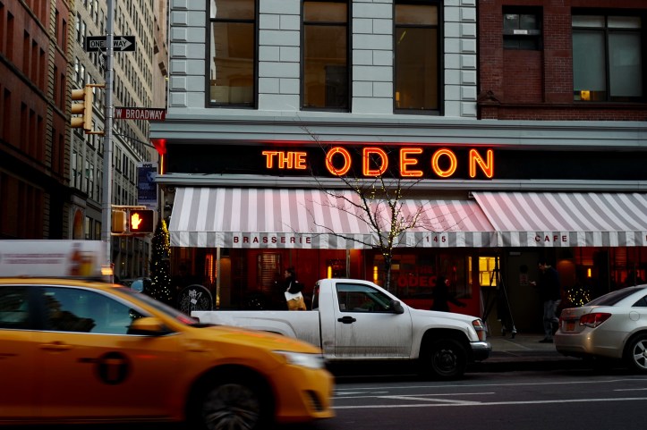 photo-feb-06-3-14-48-pm