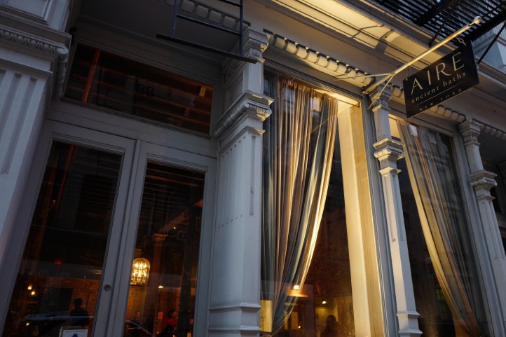 Photo Feb 06, 3 24 45 PM.jpg