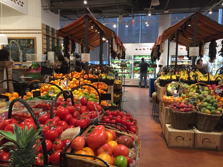 photo-jan-19-2-10-27-pm